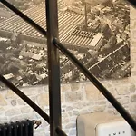شقة فندقية Secret D'uzes - Le Loft - Avec Piscine Chauffee Uzès
