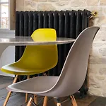 Secret D'uzes - Le Loft - Avec Piscine Chauffee 4* Uzès