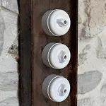 Secret D'uzes - Le Loft - Avec Piscine Chauffee شقة فندقية