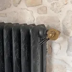 Secret D'uzes - Le Loft - Avec Piscine Chauffee شقة فندقية Uzès