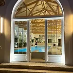 Secret D'uzes - Le Loft - Avec Piscine Chauffee Uzès