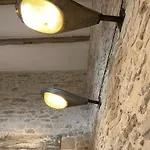 شقة فندقية Secret D'uzes - Le Loft - Avec Piscine Chauffee Uzès