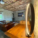 Secret D'uzes - Le Loft - Avec Piscine Chauffee شقة فندقية Uzès