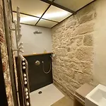 Secret D'uzes - Le Loft - Avec Piscine Chauffee 4*