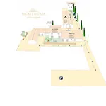 Secret D'uzes - Le Loft - Avec Piscine Chauffee