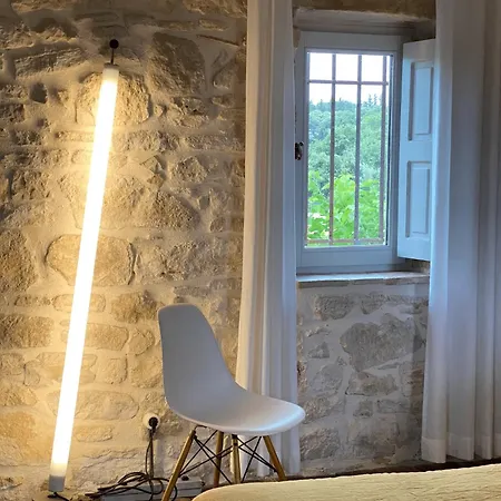 Апарт-отель Domaine Secret D'Uzes & Spa - Avec Piscine Chauffee 4*